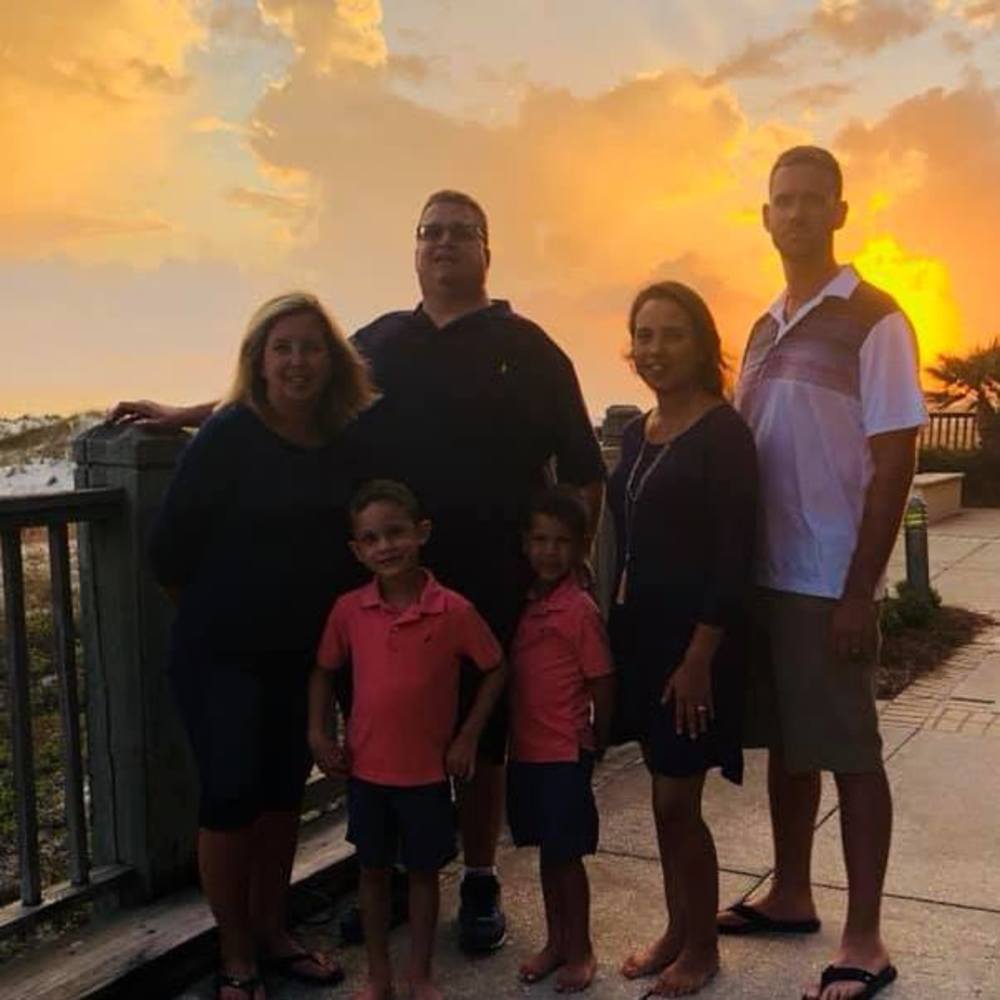 Meet your Posher, Carla